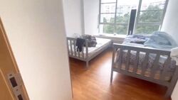 Starville (D14), Condominium #555018761